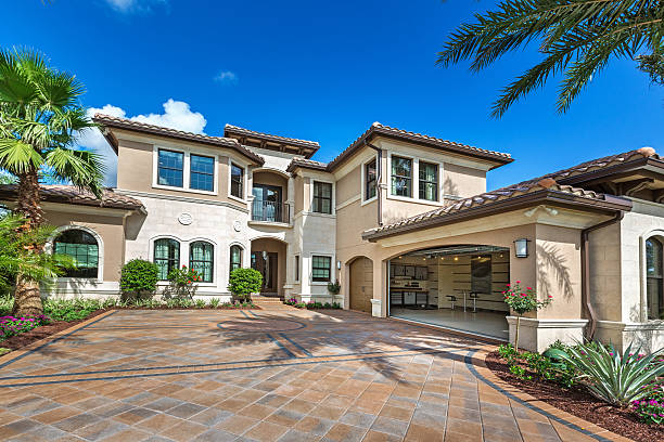 Best Best Driveway Pavers  in South Cleveland, TN